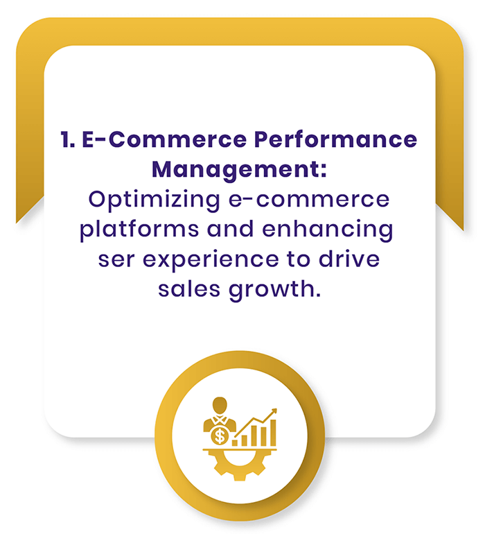 1.-E-Commerce-Performance