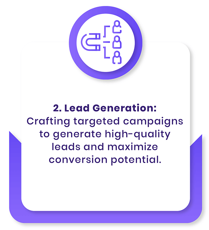 2.-Lead-Generation