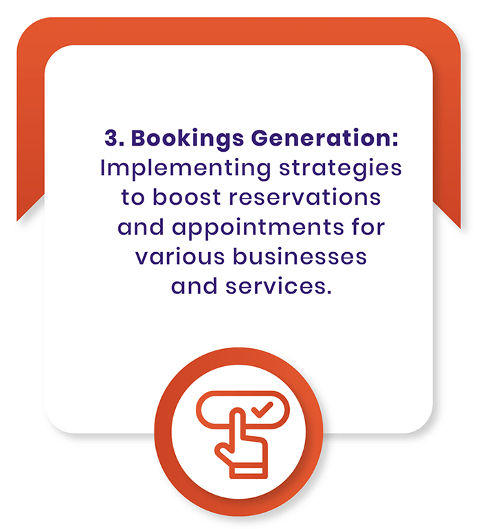 3.-Bookings-Generation