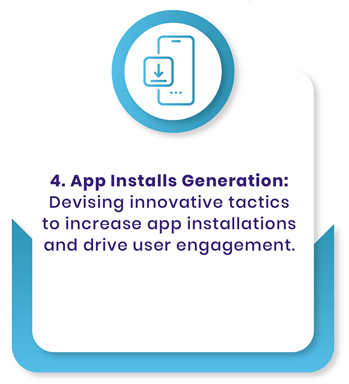 4.-App-Installs-Generation