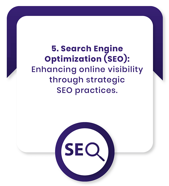 5.-Search-Engine