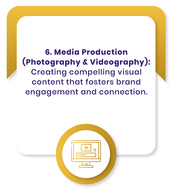 6.-Media-Production