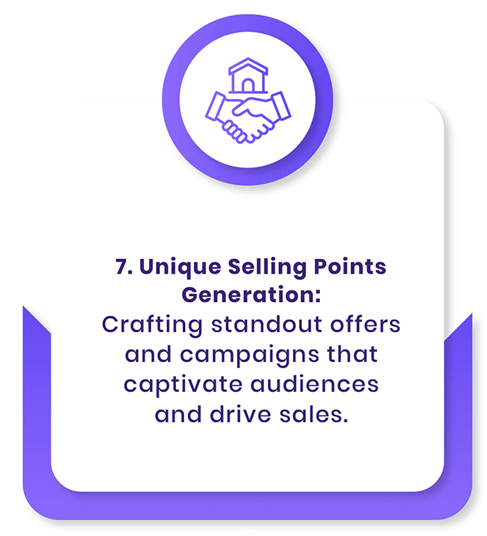 7.-Unique-Selling-Points