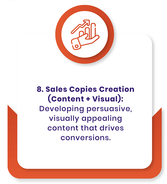 8.-Sales-Copies-Creation