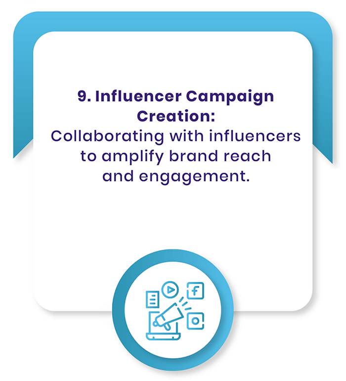 9.-Influencer-Campaign