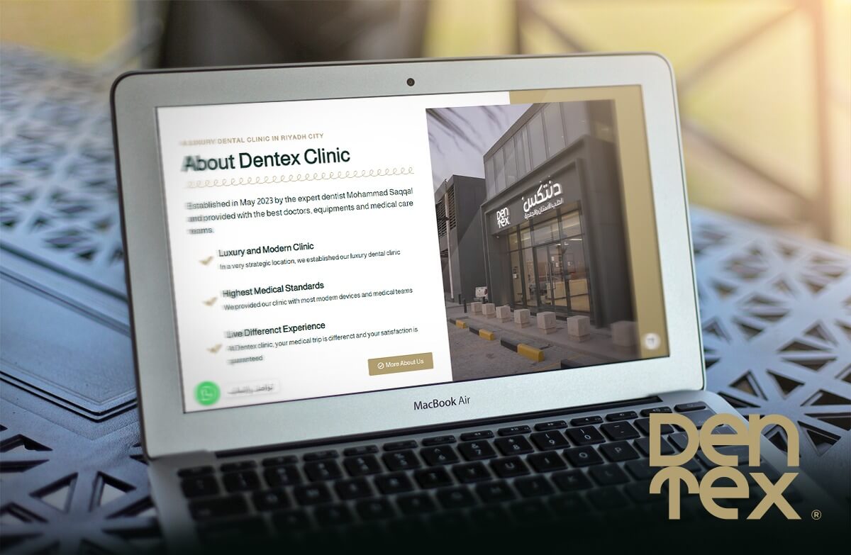 Dentex Clinic (3)